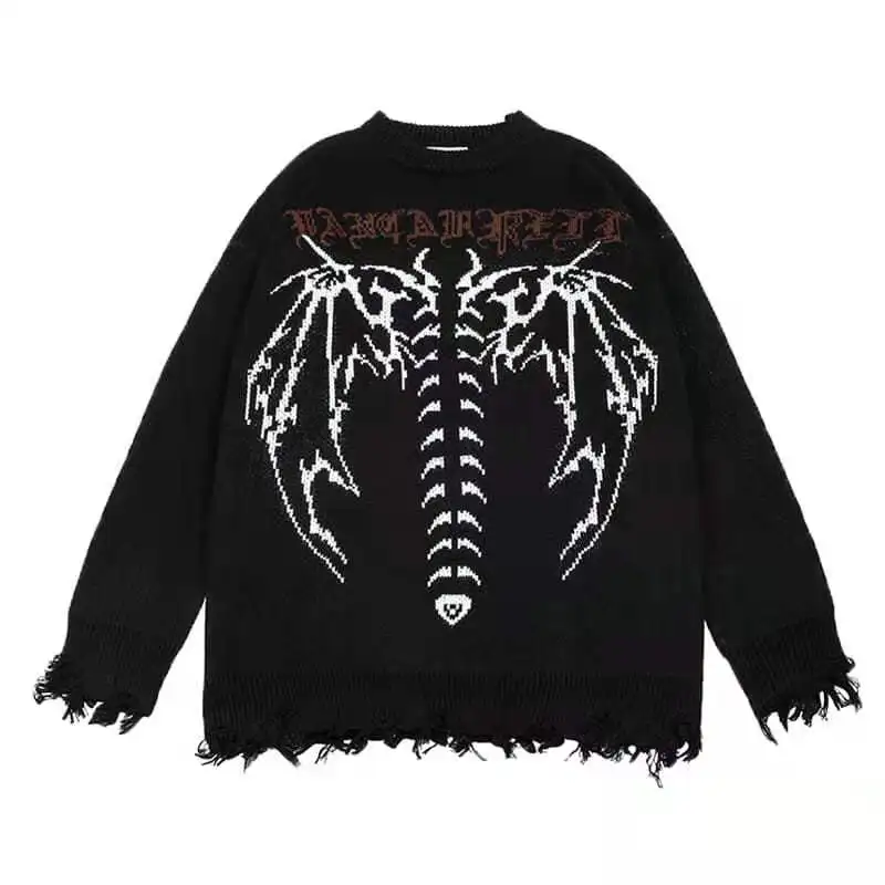 

Sweaters