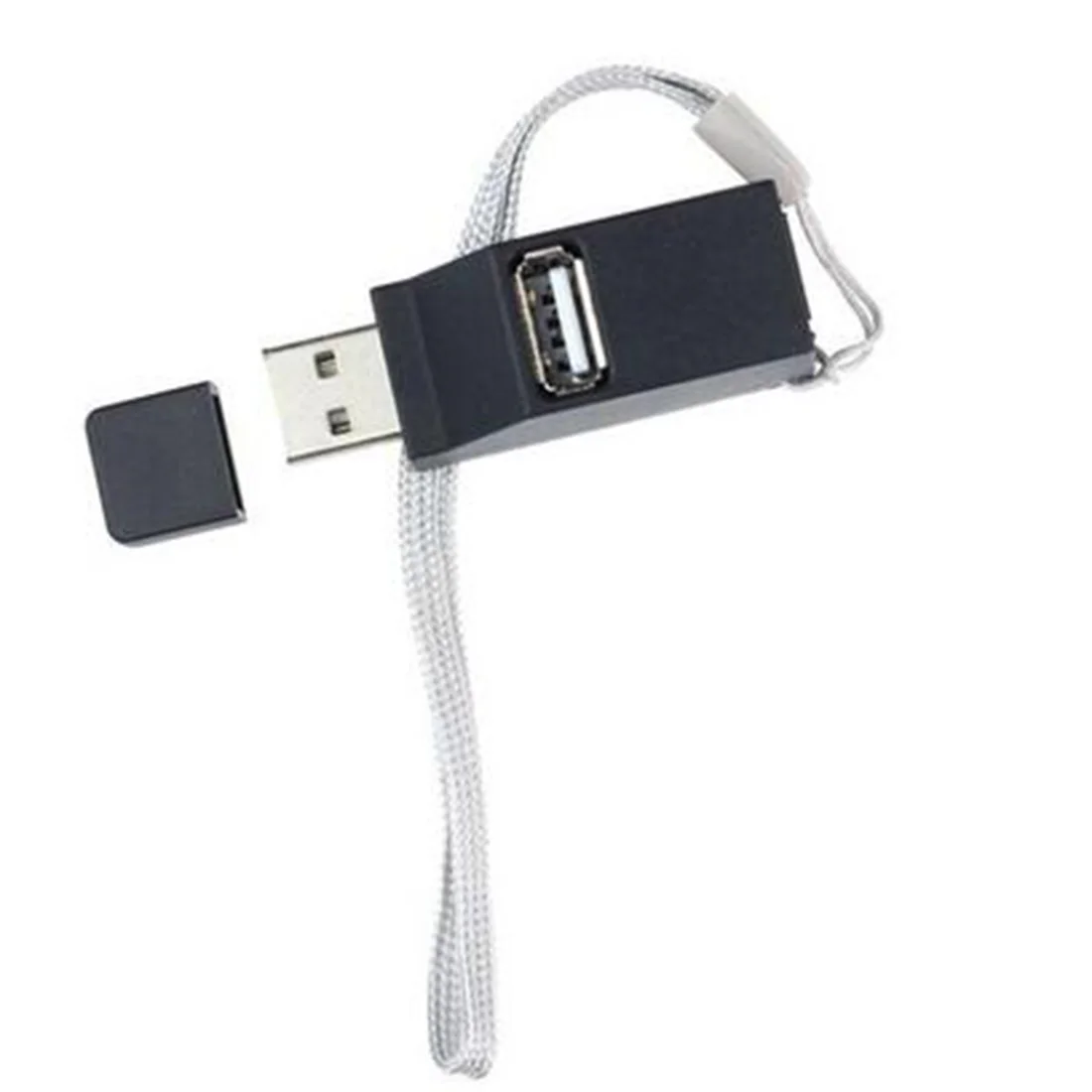 20 usb хаб для ноутбукапланшета в