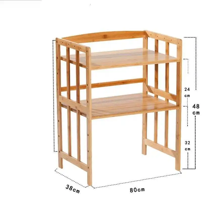 Dosya Dolabi Archiefkast Cupboard Madera Printer Shelf Archivero Archivadores Mueble Archivador Para Oficina File Cabinet |
