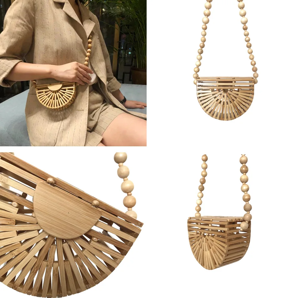 

Summer Bags