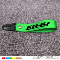 3d-брелок для ключей мотоцикла коллекция брелоков kawasakki ER6N ER6F VULCAN/S 650cc VN650 VERSYS 1000 650 |