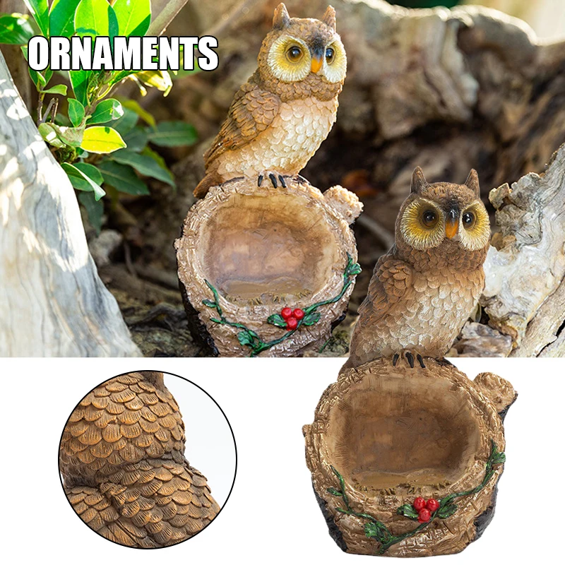 

Искусственная Реалистичная искусственная кожа, ручная роспись, милое настольное украшение для дома, гостиной, офиса, фигурка