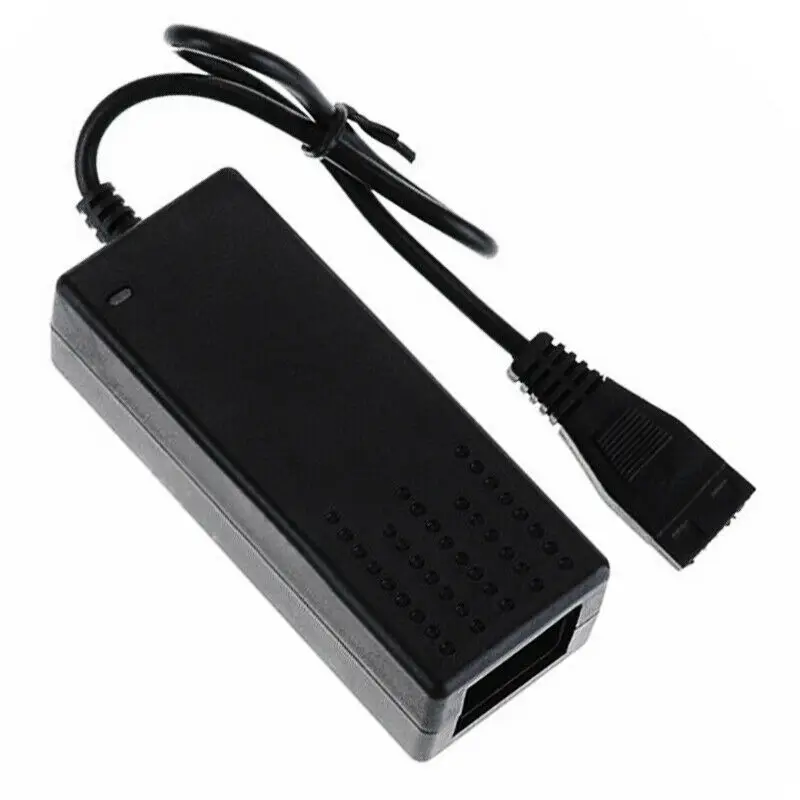 Адаптер питания USB/IDE/SATA 12 В/5 В CD-ROM А жесткий диск/HDD/AC DC бесплатная доставка |