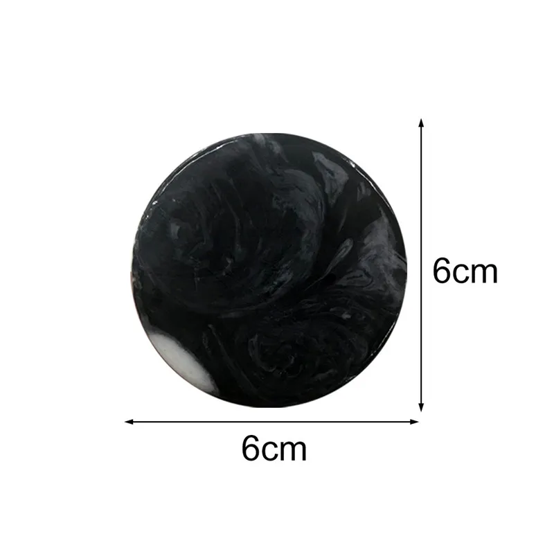 Кофейное мыло из вулканической глины для глубокого очищения натуральное