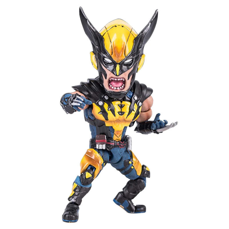 Takara tomy sleep pikachu pokemon Garage наборы Аниме фигурки Куклы окружающие игрушки для