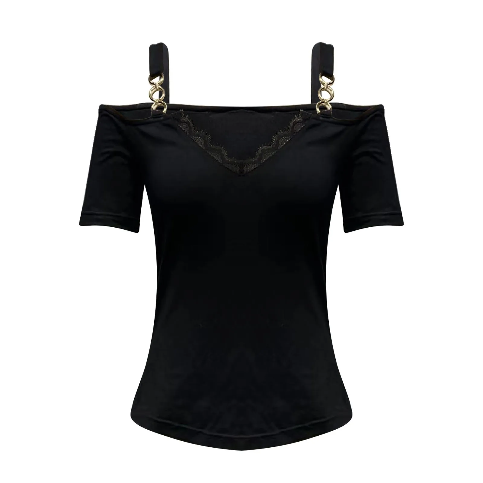 

Fashion Sexy Blouses Shirts Off Shoulder Short Sleeve Women Blouses And Tops Summer Casual Female Pullover Tops Blusas