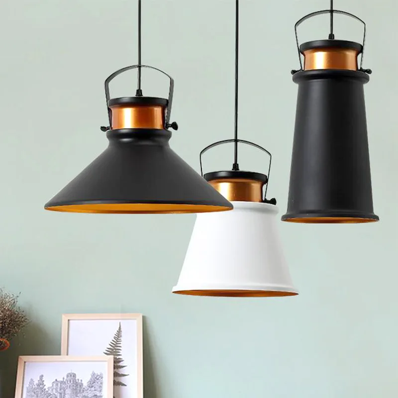 

nordic led glass ball nordic lamp chandelier industrial lamp modern led chandelier livingroom
