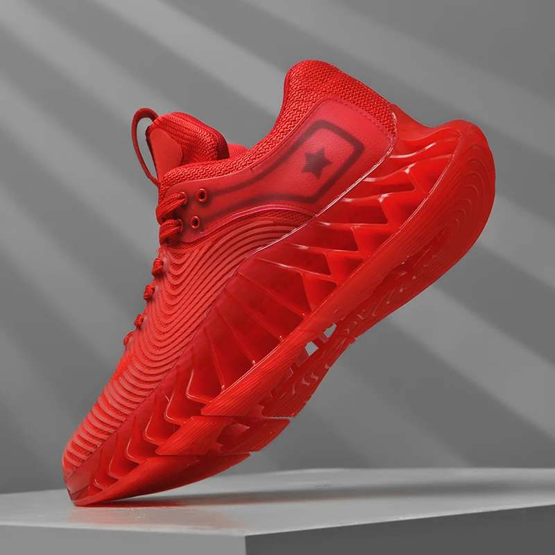 

Men Shoes Sneakers Male Tenis Luxury Shoes Mens Casual Shoes Trainer Race Off White Shoes Fashion Loafers Running Shoes for Men