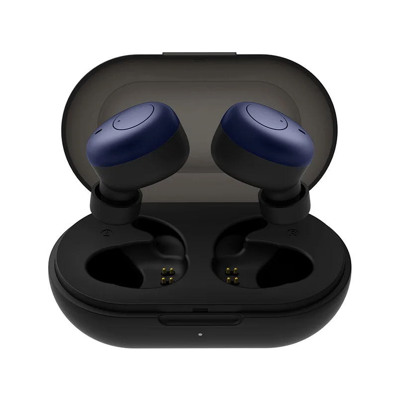 Оригинальные новые поступления COWON CX7 Bluetooth 5 0 высокочувствительные настоящие