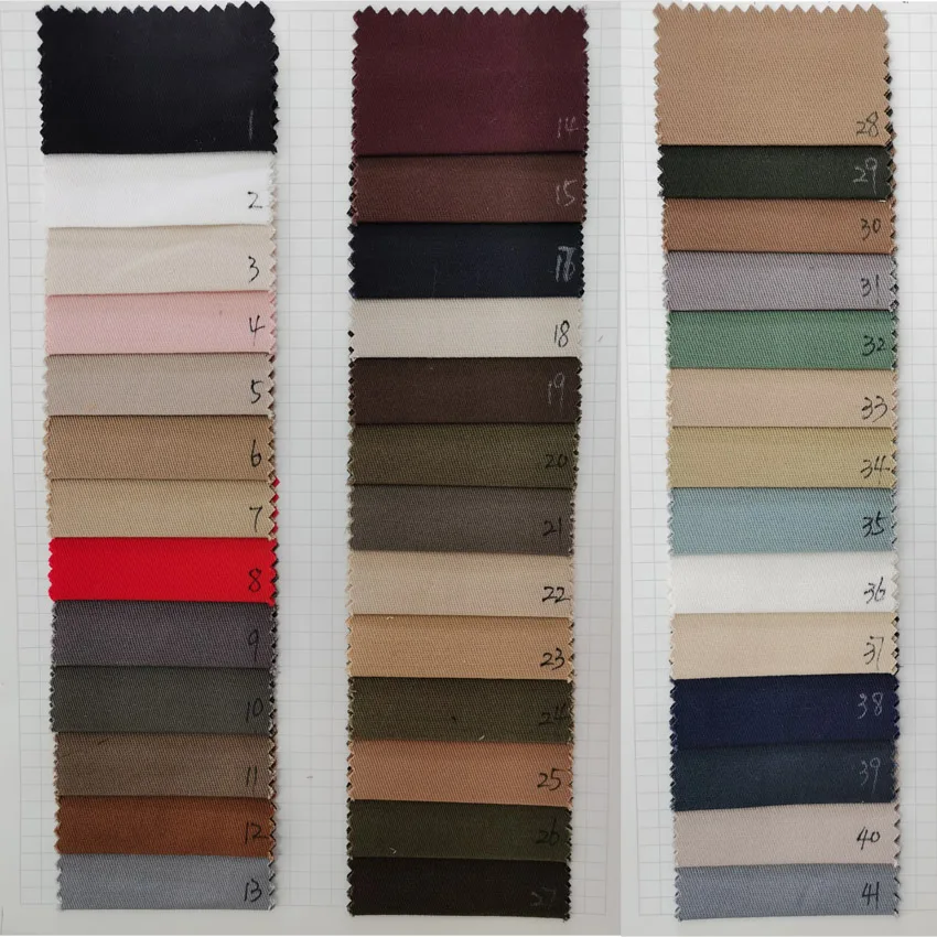 Индивидуальные занавески из хлопка/льна F римские жалюзи/оконная штора|Жалюзи