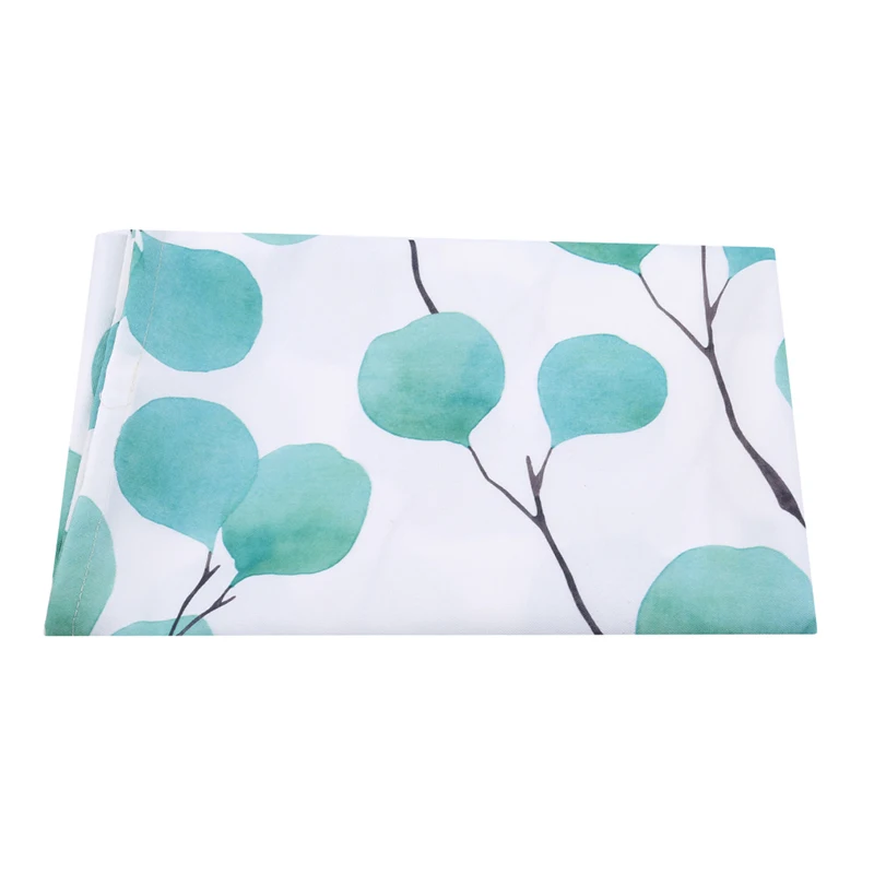 

New Decorative Table Cloth Tablecloth Rectangular Tablecloths Dining Table Cover Obrus Tafelkleed Mantel Mesa Nappe