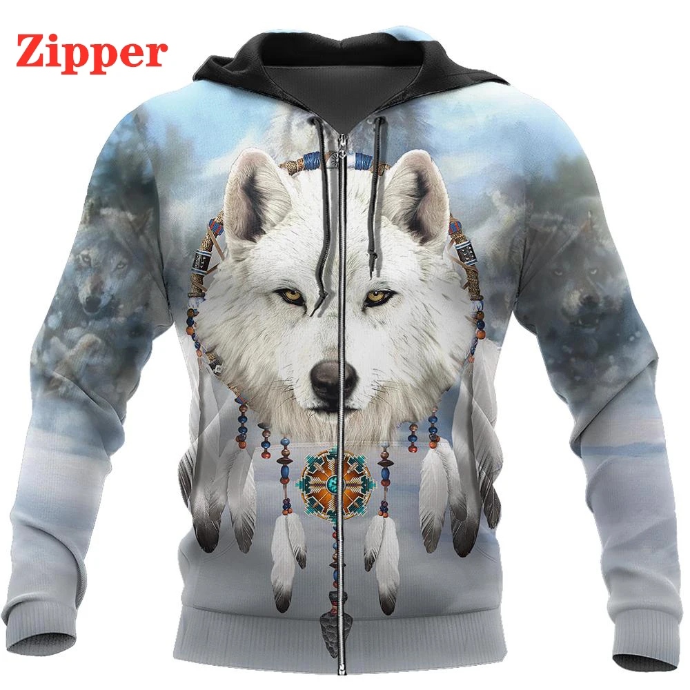 Толстовка в стиле Харадзюку для мужчин и женщин пуловер на молнии с объемным