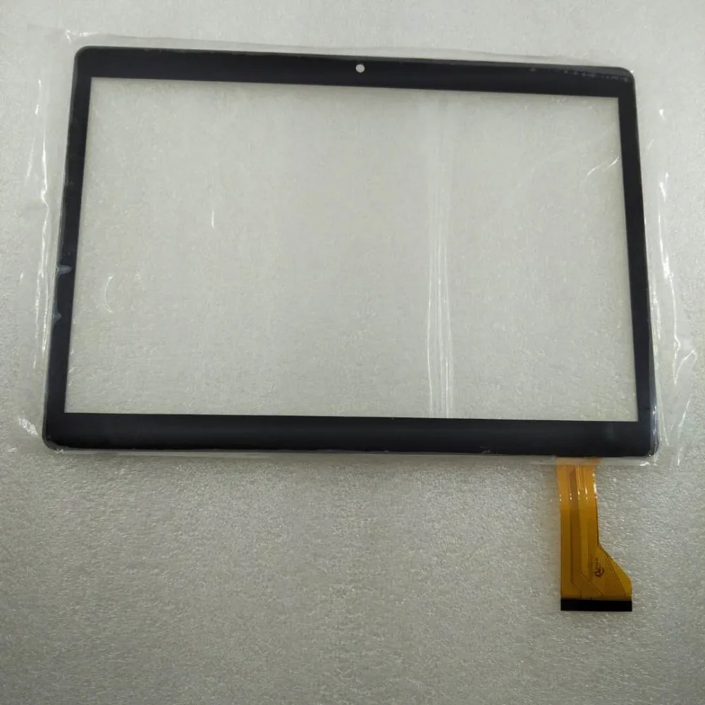 Планшетный компьютер GT095PGKT960 V2.0 GT095pgb906 v3.0 V3.0 сенсорный экран для рукописного