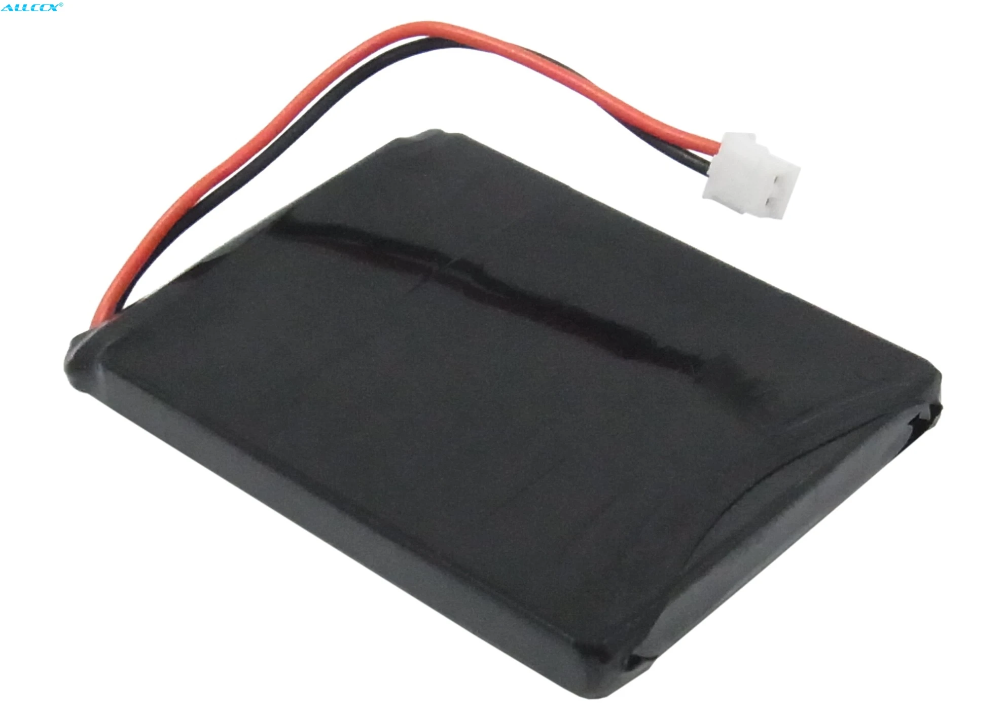 Аккумулятор для Aastra 660177 Ascom 9D41 D41 D43 R1D Avaya 3720 ДЛЯ ERICSSON DT390 Innova aphone IP61 Swyx D210