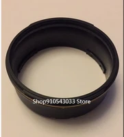 90new for nikon 24 70 f2 8g ed lens barrel hood fixed ring unit lens repair part