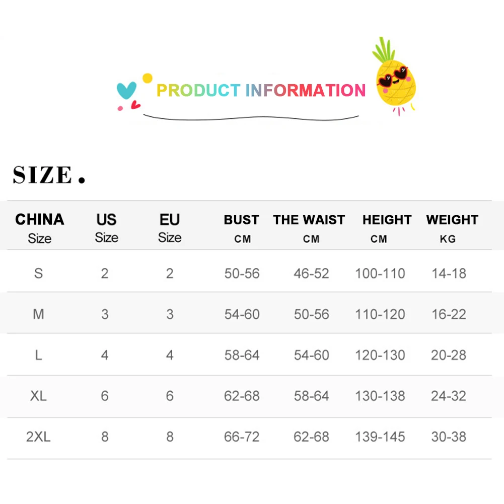 

Neoprene Wetsuit Children Diving Suits Swimwear Girls Long Sleeve Surfing Swimsuits For Girl Bathing Suit Wetsuits