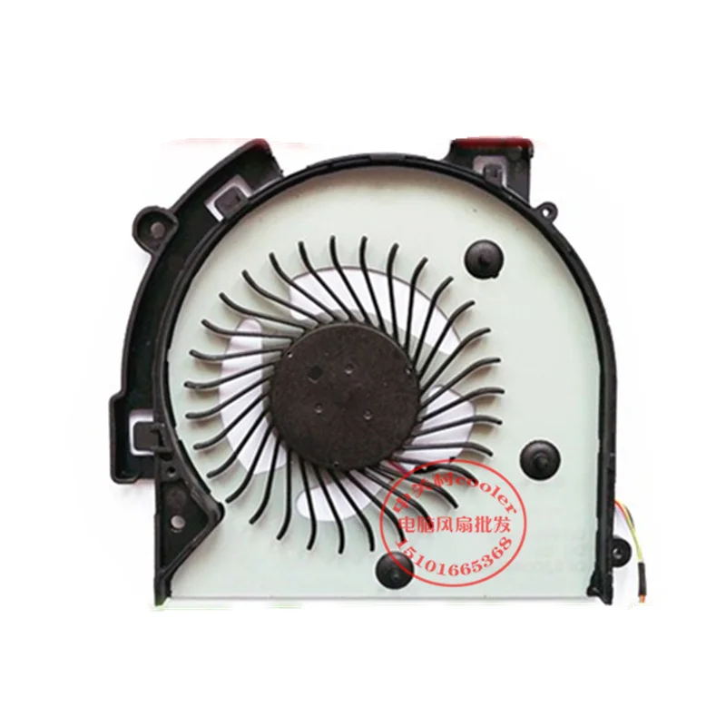 Новый ЦП Φ Envy X360 15-AQ 15T-AQ 15-AR | Компьютеры и офис