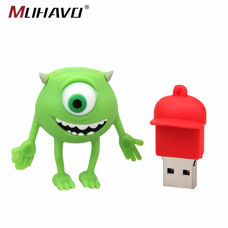 Флеш накопитель usb 3 0 128 ГБ 64 32 16 флешка 8 Гб|USB флэш-накопители| |