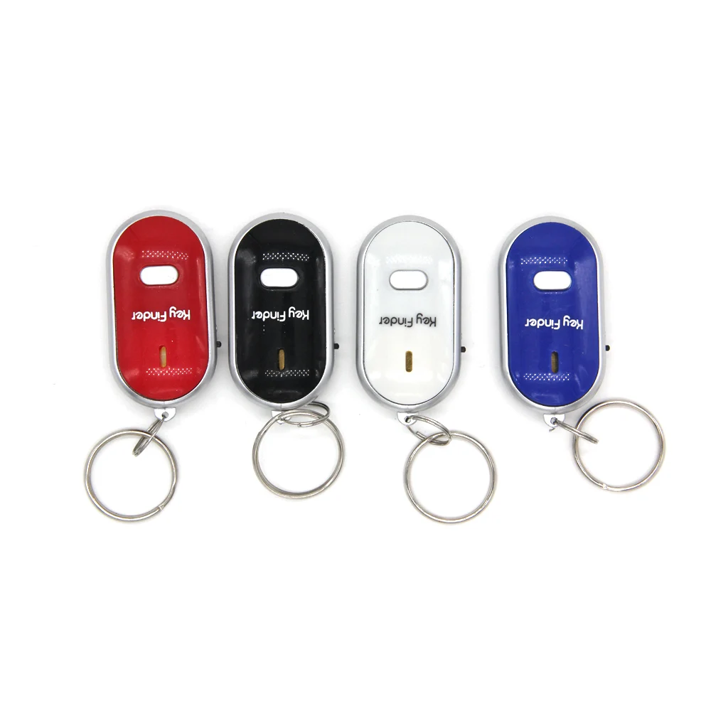 Брелок с сигналом. Key finder брелок. брелок для поиска ключей антипотеряшка. брелок на ключи с звуковым поиском. брелок для ключей с функцией поиска key finder.