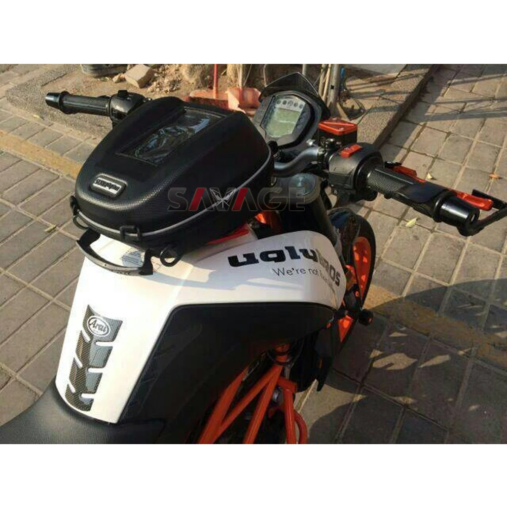 

DUKE 125 200 390 2012-2016, 250, 2017