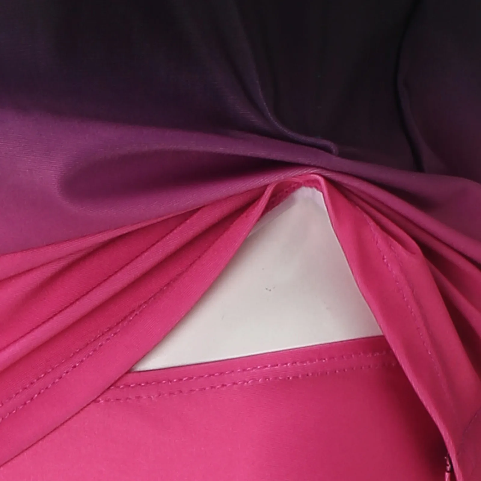 Женский Купальник большого размера с ремешками сзади из двух частей новинка 2022