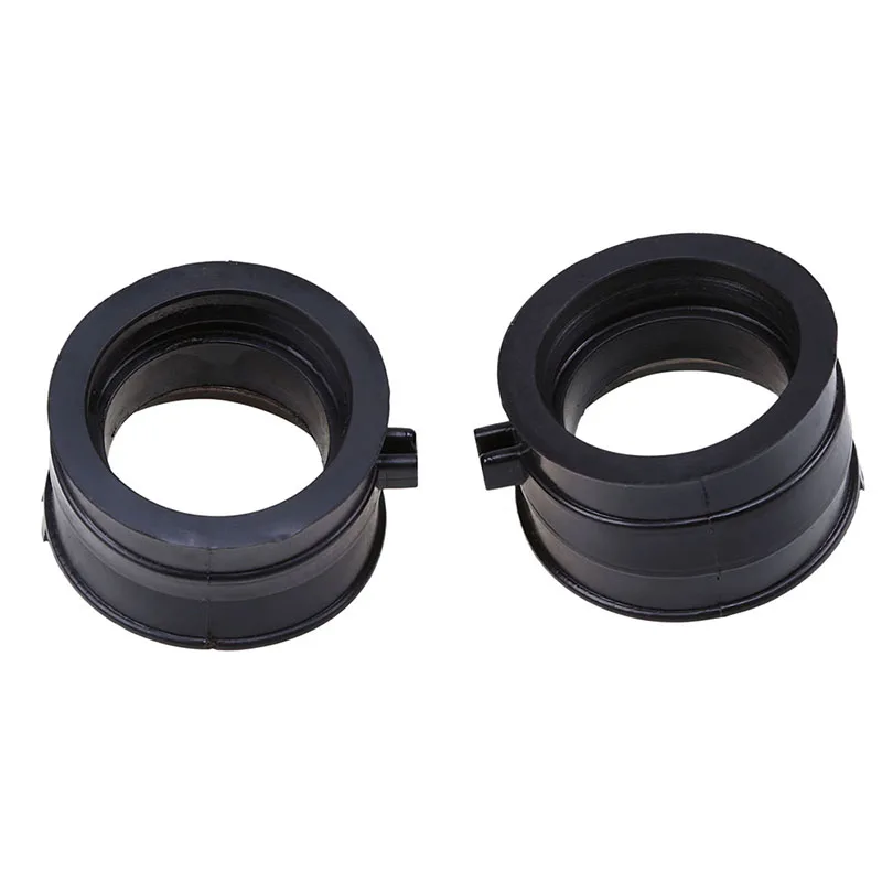 Адаптеры для мотоциклетного карбюратора Интерфейсный клей Honda Steed400 Steed 400 1992-1997 |