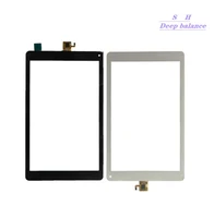 new 10 1 inch touch screen100 new touch paneltablet pc sensor digitizer fpc fc101j235 00 fpc fc101j235