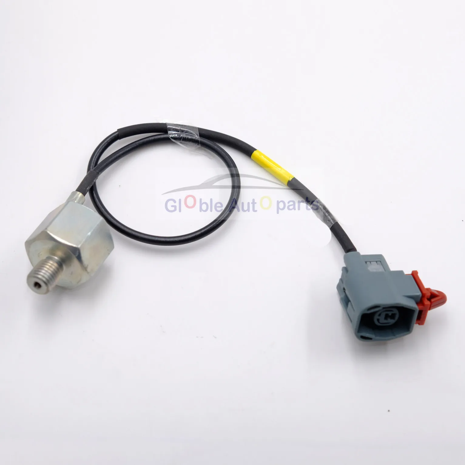 Флейта для Mazda 3 5 CR19 6 1 2 0 Mazda6 Mazda2 Mazda3 BK E1T50371 ZJ0118921 E001T50471|Датчик детонации| |
