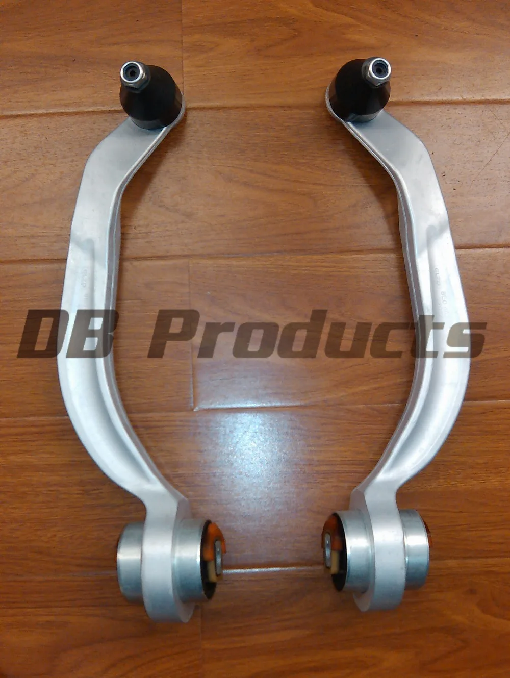 Автомобильная подставка запчасть гусеничный рычаг для AUDI A4 A6 C5 B5 VW PASSAT OEM 4D0407693N 4D0