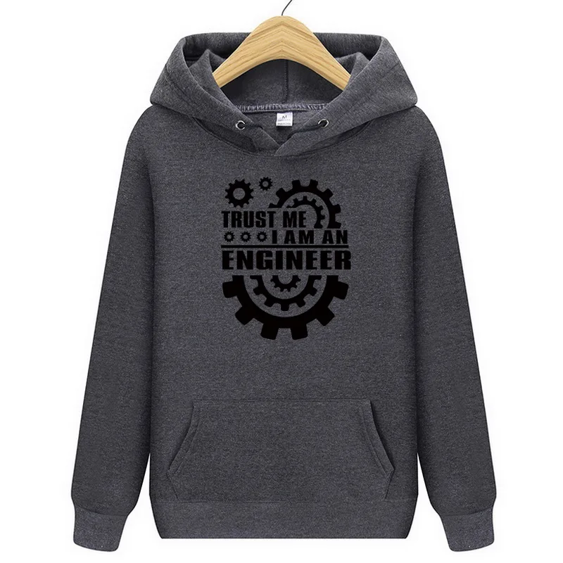 Толстовка Мужская/женская с капюшоном Свитшот в стиле хип-хоп уличная одежда