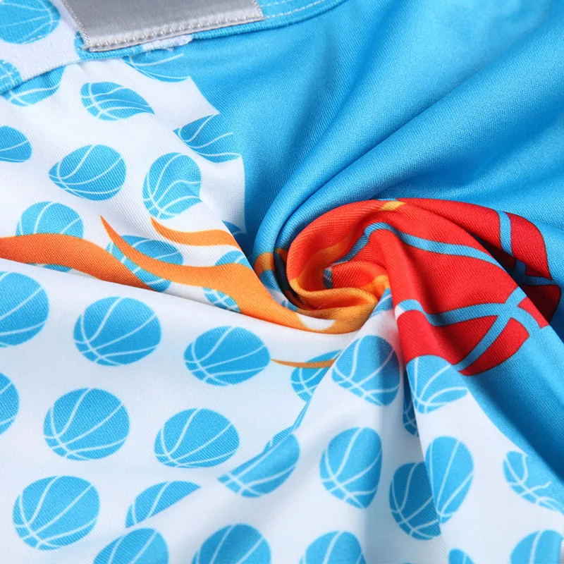 2018 WJ Брендовые мужские боксеры с дополнительной длиной мужское однотонное