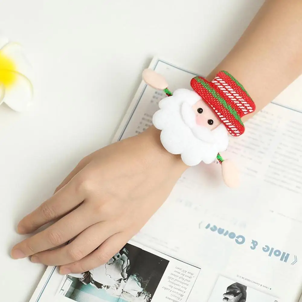 Распродажа светодиодный светильник светящийся медведь снеговик Рождественская