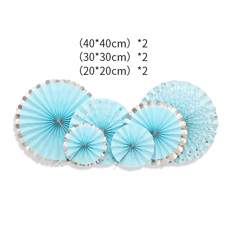 Macarons с днем рождения наклейка для вечевечерние декоративные буквы гирлянда