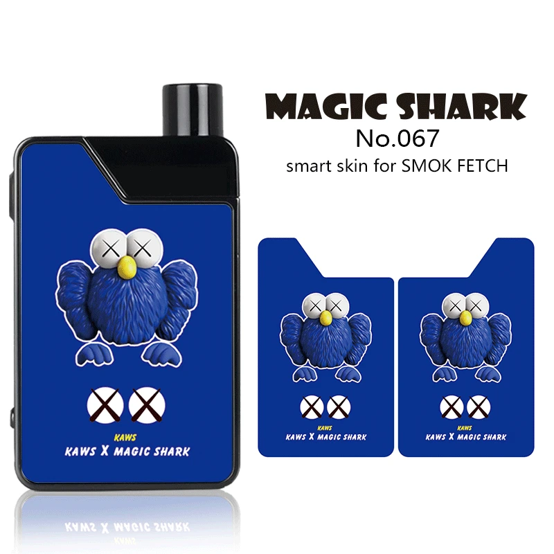 2.5D стерео Волк тигр звездное небо листья Звездные войны лиса Лев змея