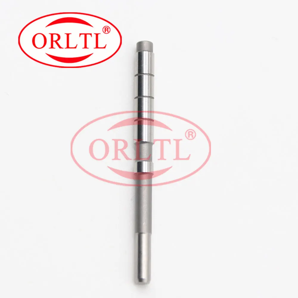 Оригинальный Новый инъекционный экскаватор 095000 637 # управление 5471 реальной