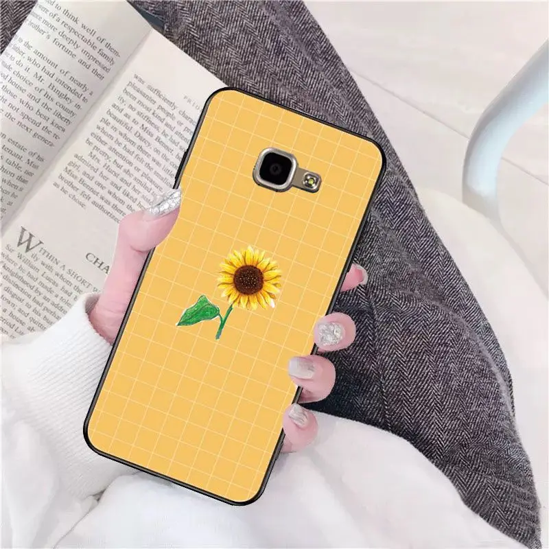 Чехол-накладка для телефона Samsung Galaxy A10 30 20 40 50 30S A70 A10S 20S A2Core A71 A9 star lite | Мобильные