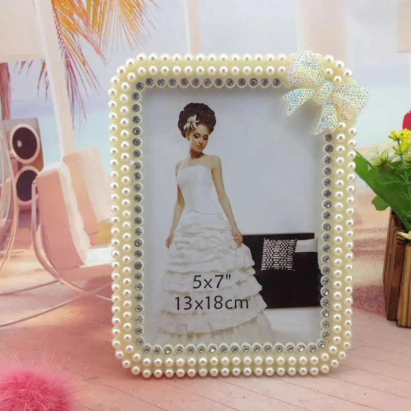 

Modern wall hanging photo frame family picture display living room corridor bedroom wall decoration frame office artist home dec