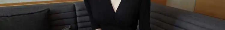 

CMAZ Dresses For Women