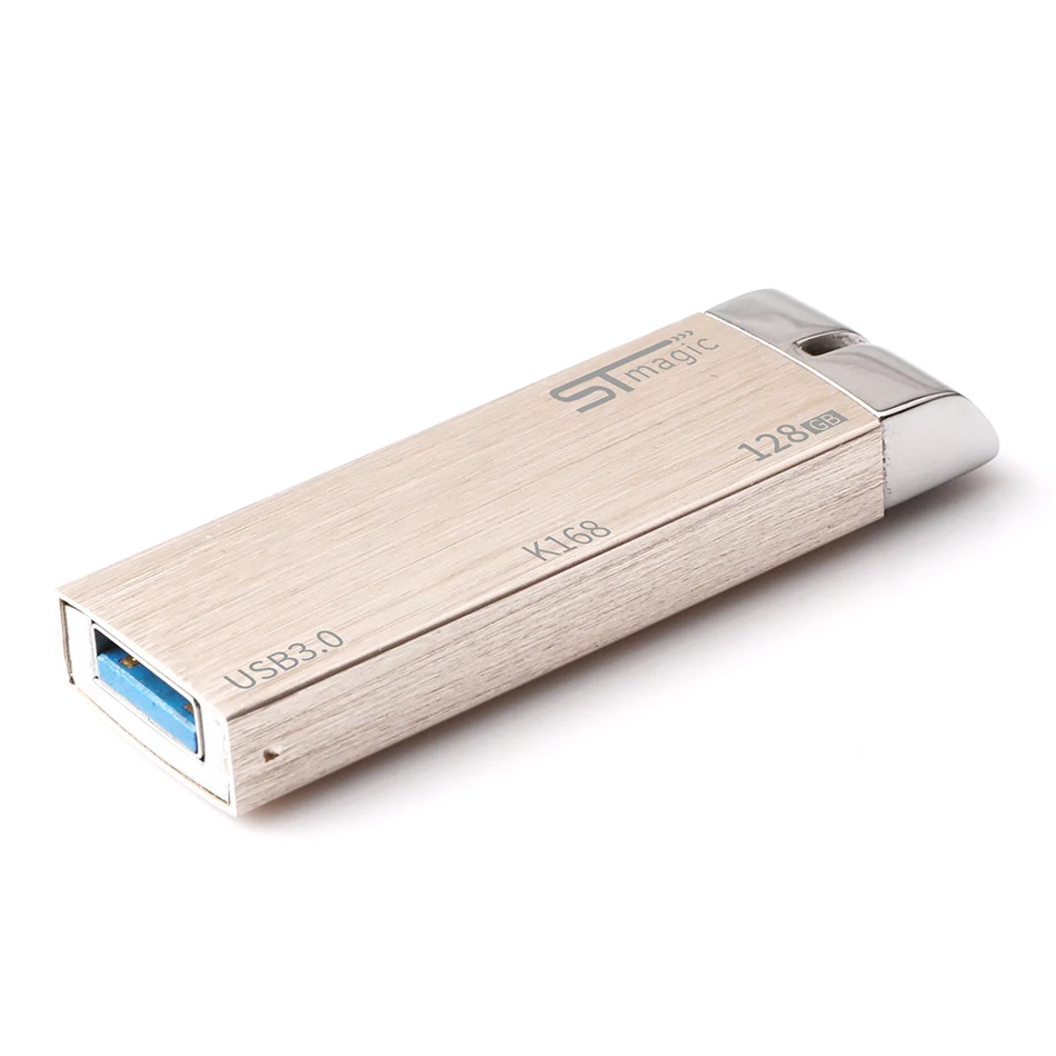 Мини SSD USB3.1 256GB Портативный твердотельный флеш накопитель 64GB 128GB PC Внешний 430 МБ/с.