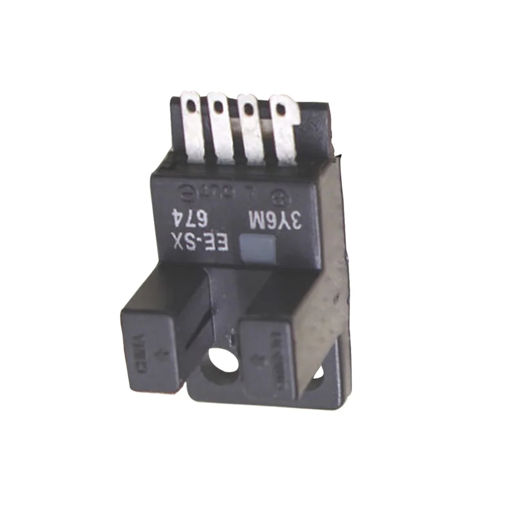 Фотоэлектрический Индуктивный датчик освещения фотоэлектрические наружные