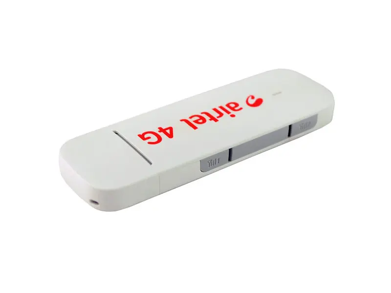 

4G LTE USB Dongle E3372h-607 Unlocked Huawei E3372 E3372h-607 With Antenna 4G LTE 150Mbps USB Modem