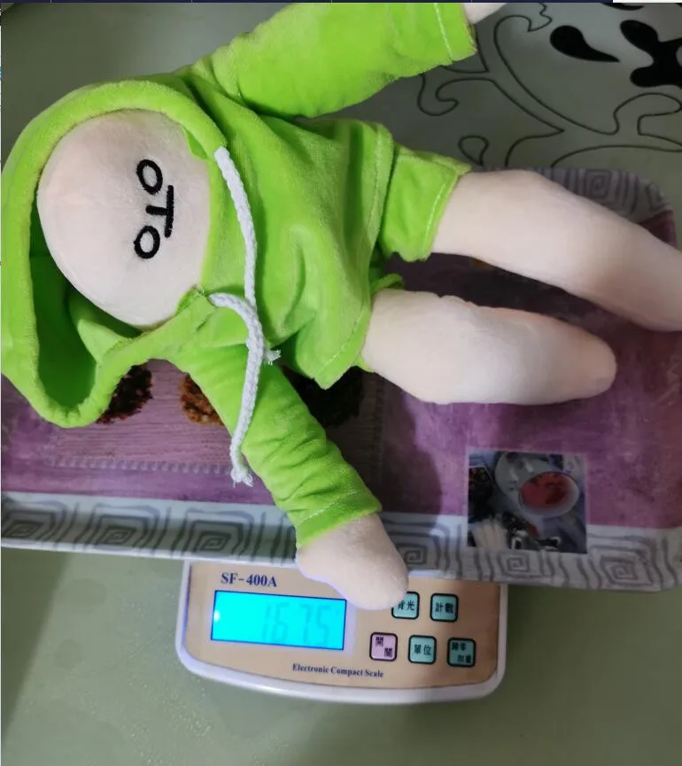 

Plush Toys Stuffed Soft Kawaii Banana man doll toy lovely Changeable Doll Plush Toy Pillow Doll Dress Doll kids birthday gifts