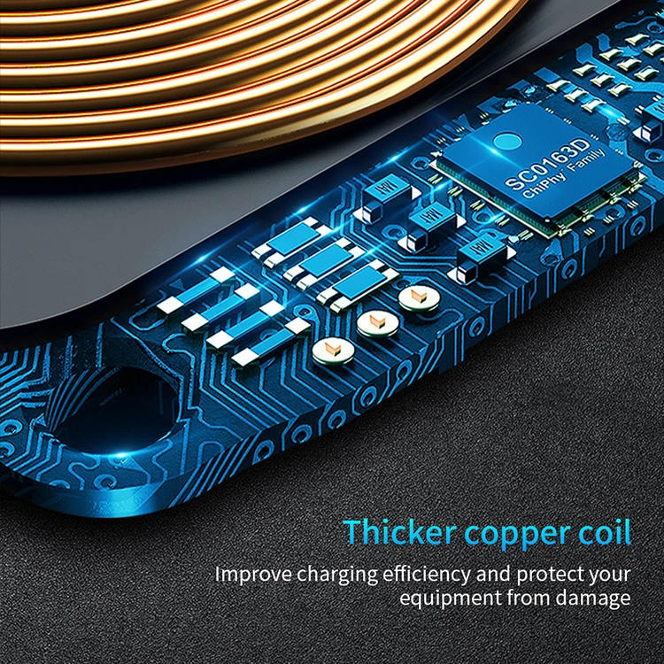 

Car Phone Holder Wireless Charger For iPhone Huawei Xiaomi 15W Induction Car Mount Fast Wireless Charging Suck Phone Holder