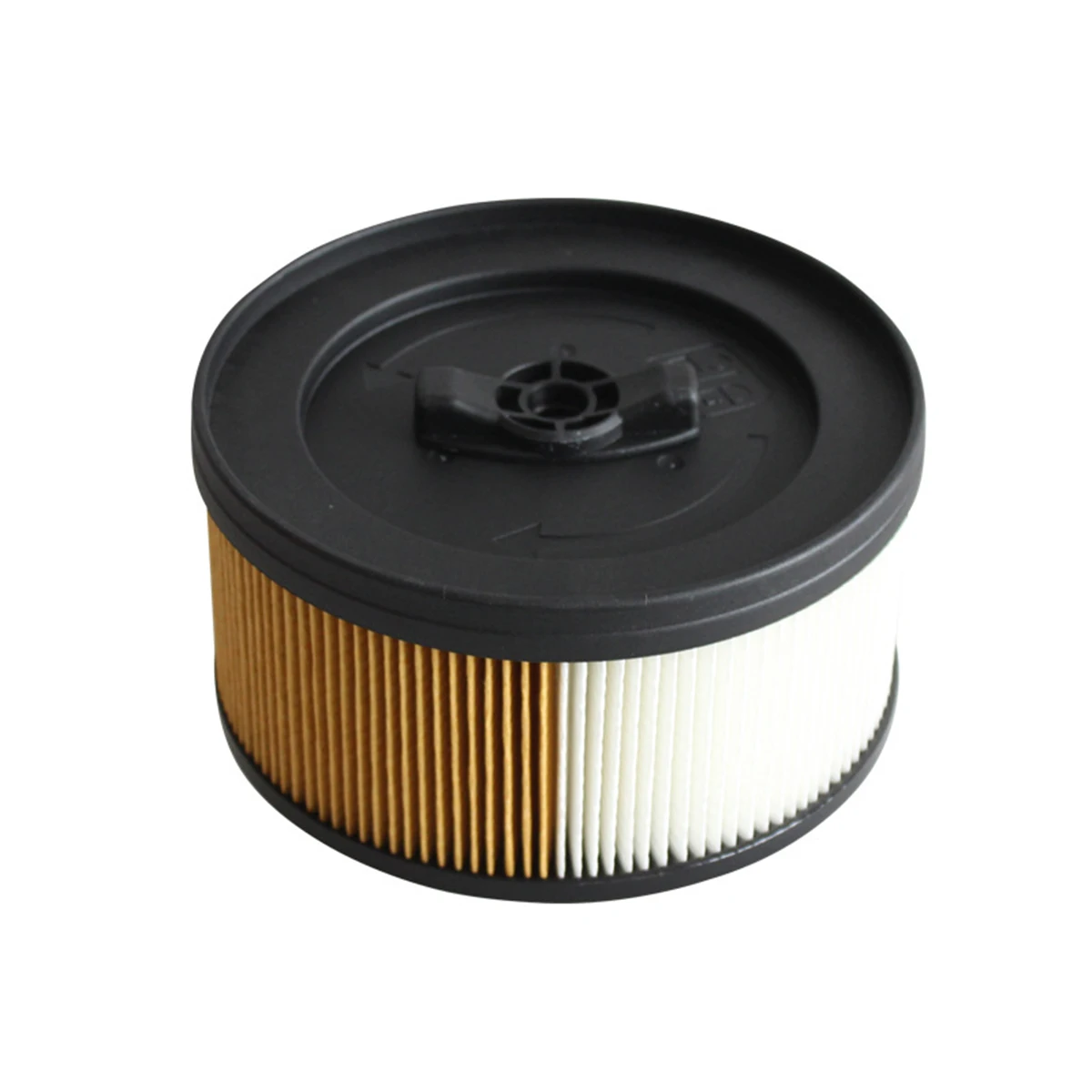 

Cartridge Filter Replcement 6.414-960.0 64149600 Cleaning Vacuum Parts