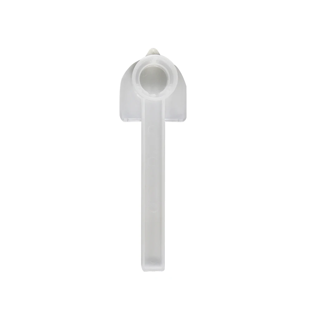 10 шт. кормушка для пчел пластиковый входной улей пчеловодства инструмент