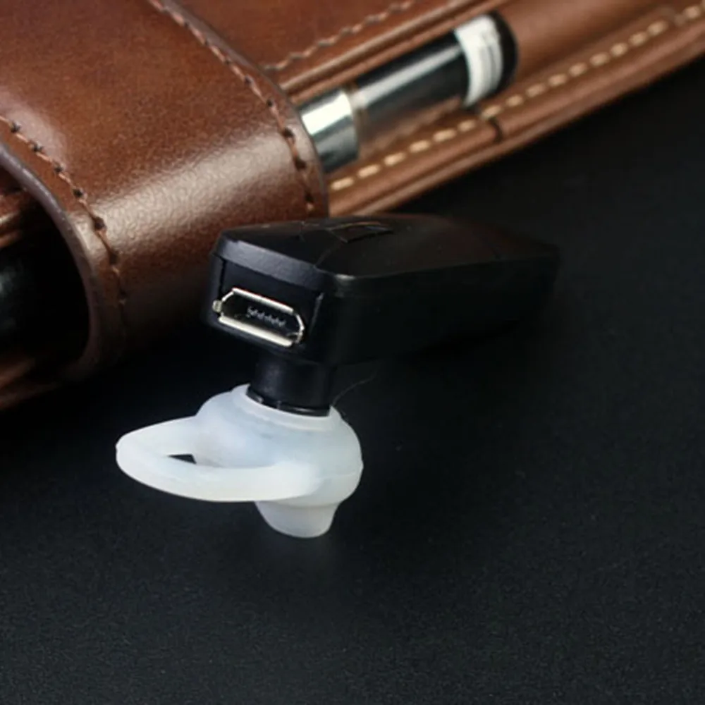 Абсолютно модный дизайн Bluetooth 4,1 наушники с управлением портативные с микрофоном спортивные наушники для samsung Twill