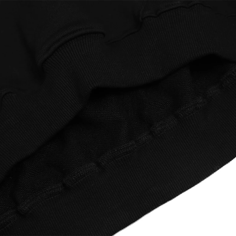 

Hip Hop Oversize Hoodie Sweatshirt Men 2020 Streetwear Harajuku Color cactus Hooded Loose Thin Hoodie Plus Size tops