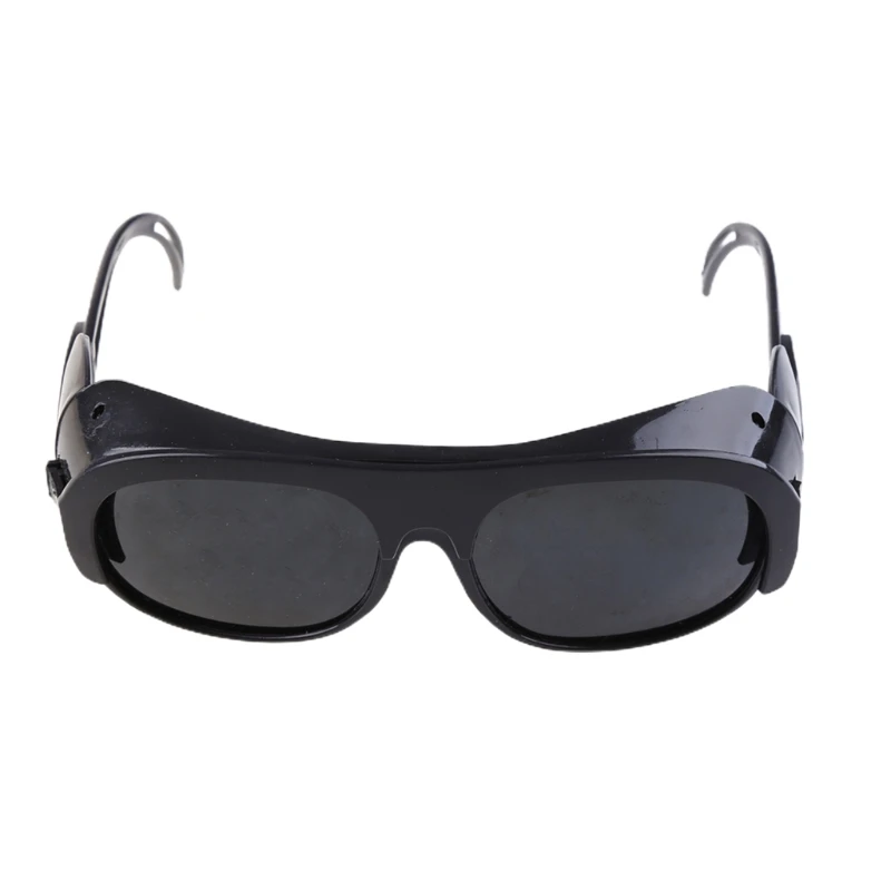 Сварочная маска эластичная лента пригодная для носки полушлем аргоновая дуга