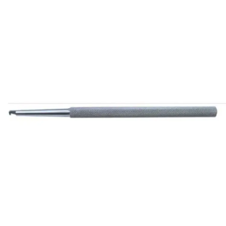 

FASCIA NEEDLE