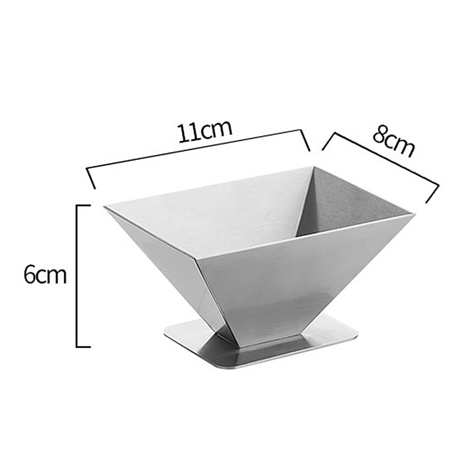 

Stainless Steel Or Wood Sticky Rice Dumpling Mold Non-stick Non-toxicMold Triangular Machine Maker Equipment Easy Kitchen Tools